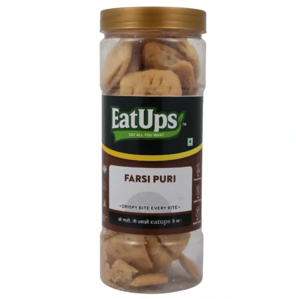 Farsi Puri